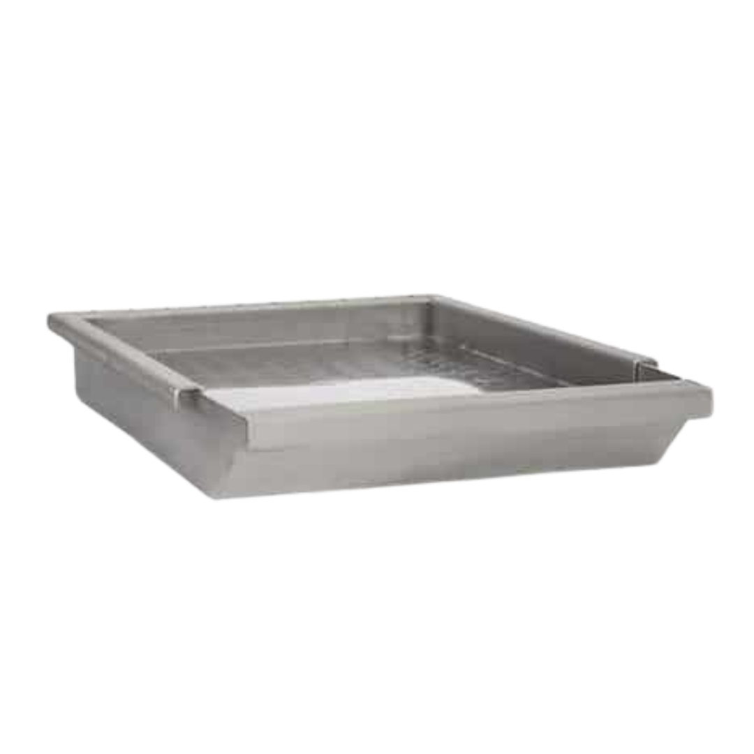 Drop In Griddle
