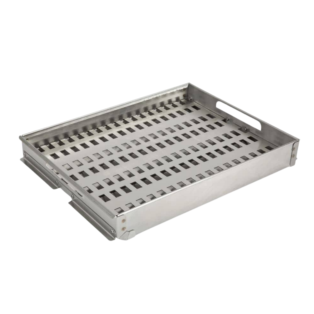 Charcoal Tray