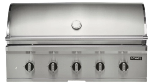 42" CL-SERIES BBQ - C3CL42