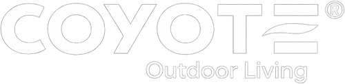 CoyoteOutdoorAU