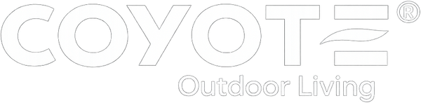 CoyoteOutdoorAU