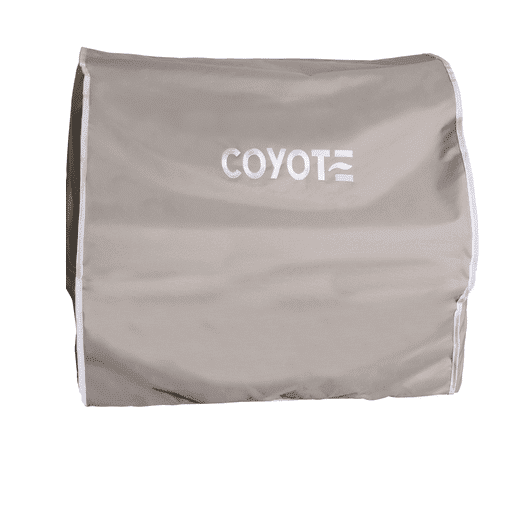 Grey Cover for 36" Built-In Gas BBQs