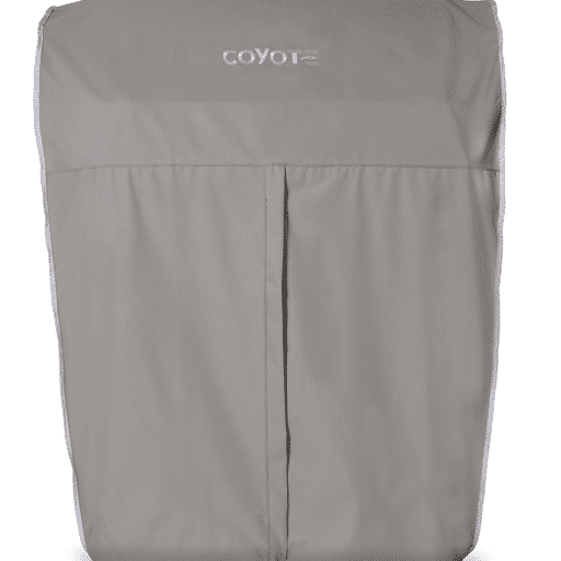 Grey Cover for 36" Freestanding Gas BBQs