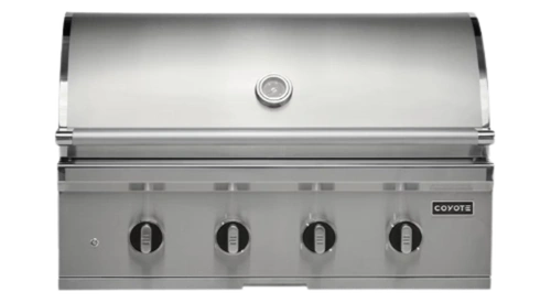 36" CL-SERIES BBQ - C3CL36