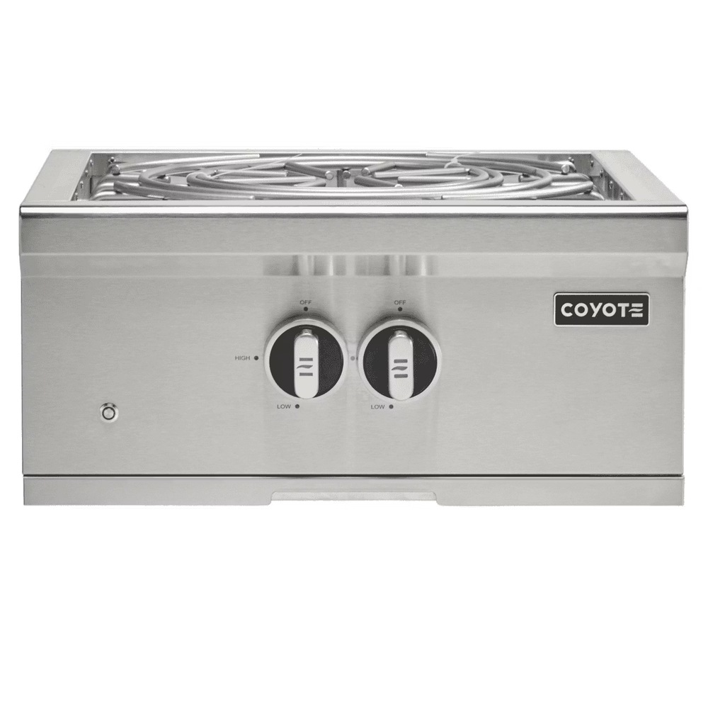 POWER BURNER C3PB