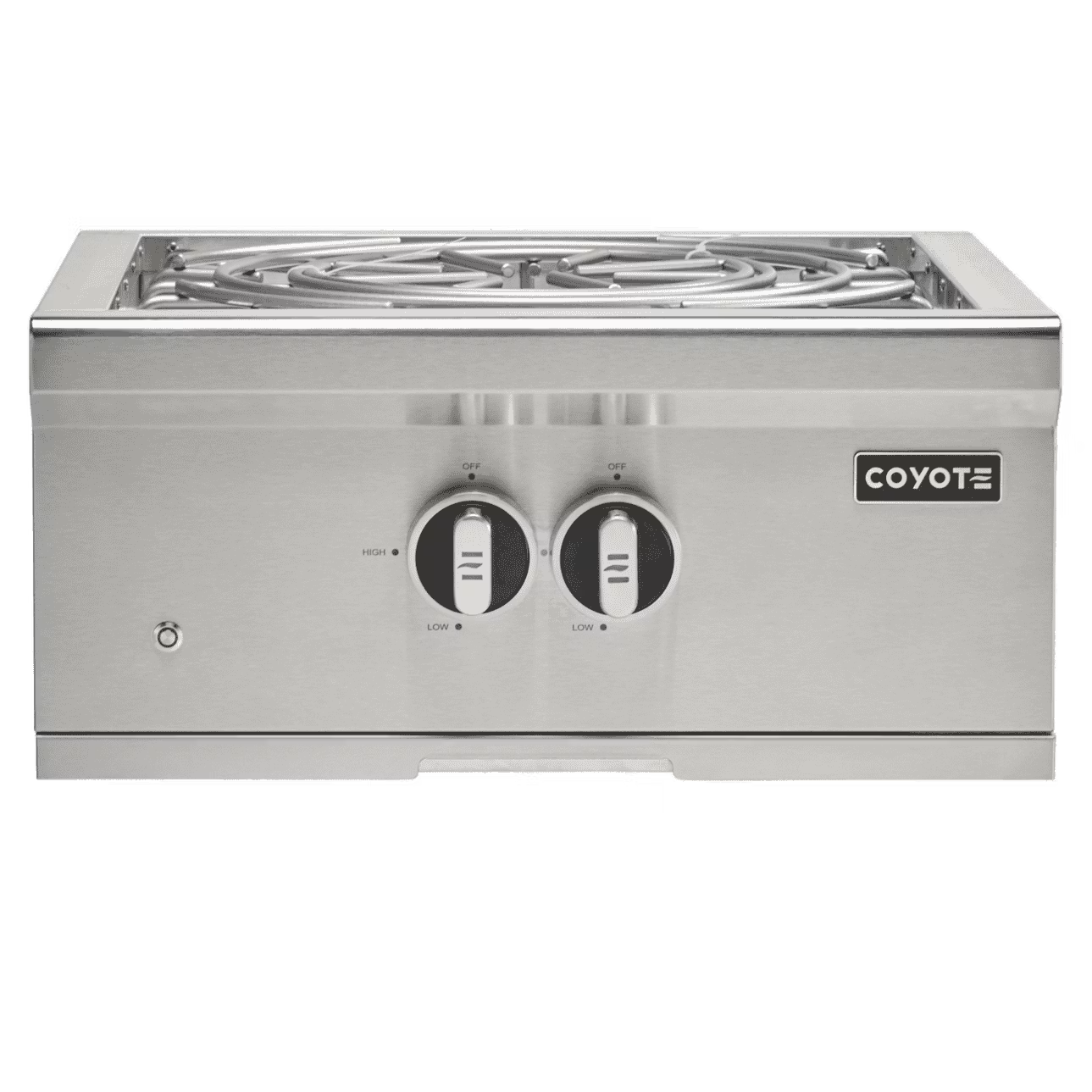 POWER BURNER C3PB