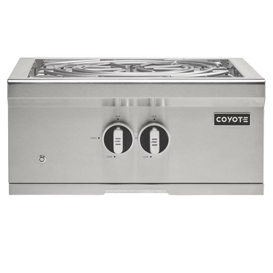 POWER BURNER C3PB