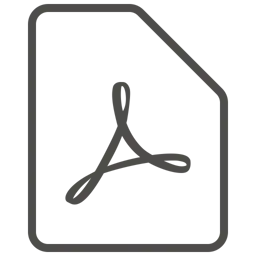 Manual